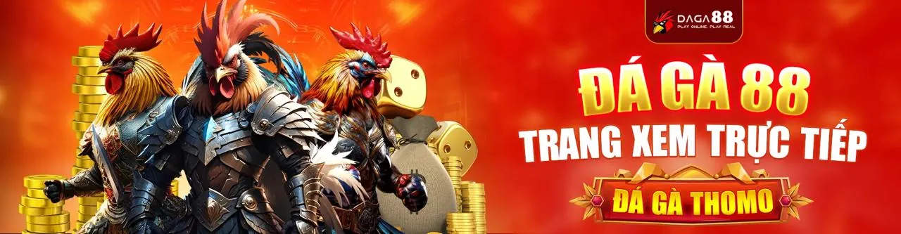Banner khuyến mãi 33bet Casino