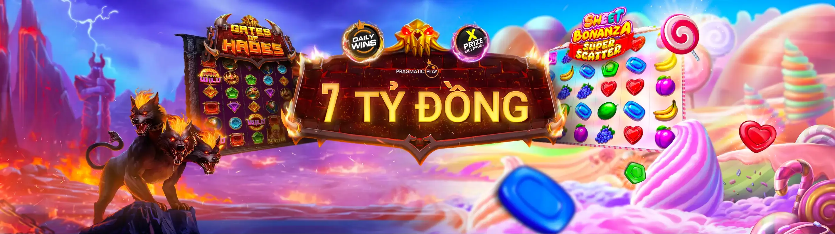 Đá gà trực tuyến 33bet casino