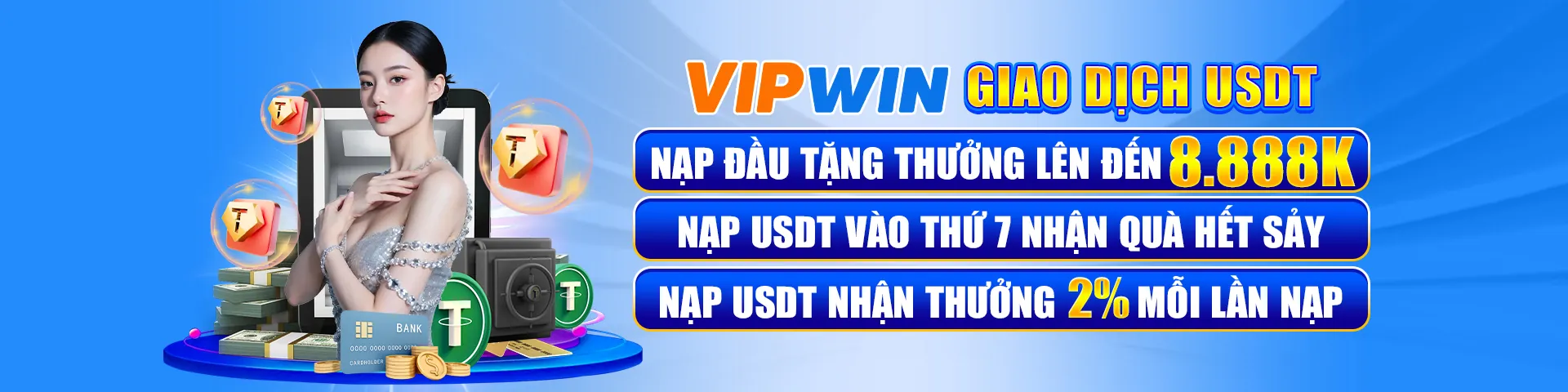 Hình ảnh nền Slot Jackpot Lũy Tiến 33bet Casino