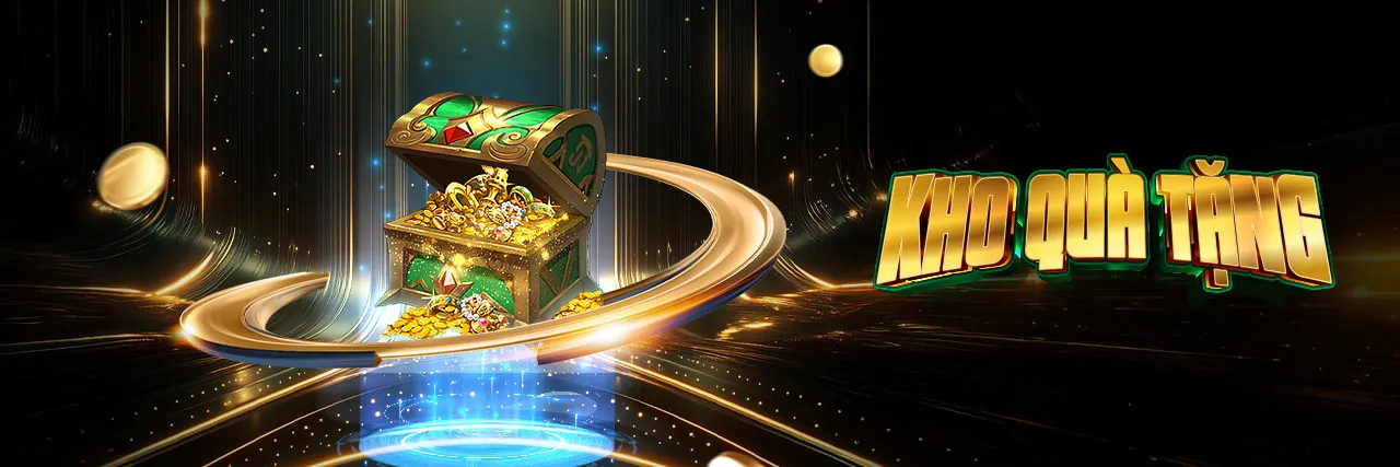Hình ảnh minh họa chính sách quyền riêng tư của 33bet casino, với các yếu tố bảo mật và công nghệ hiện đại