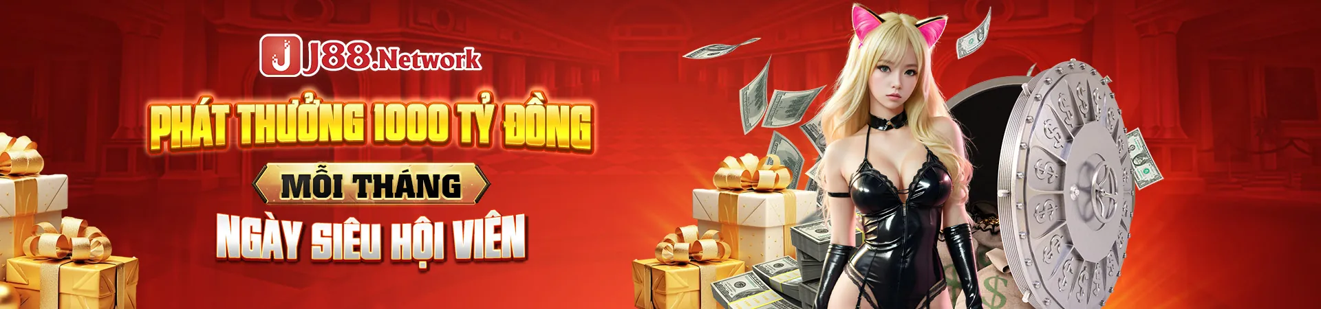 Hình ảnh hỗ trợ khách hàng của 33bet casino