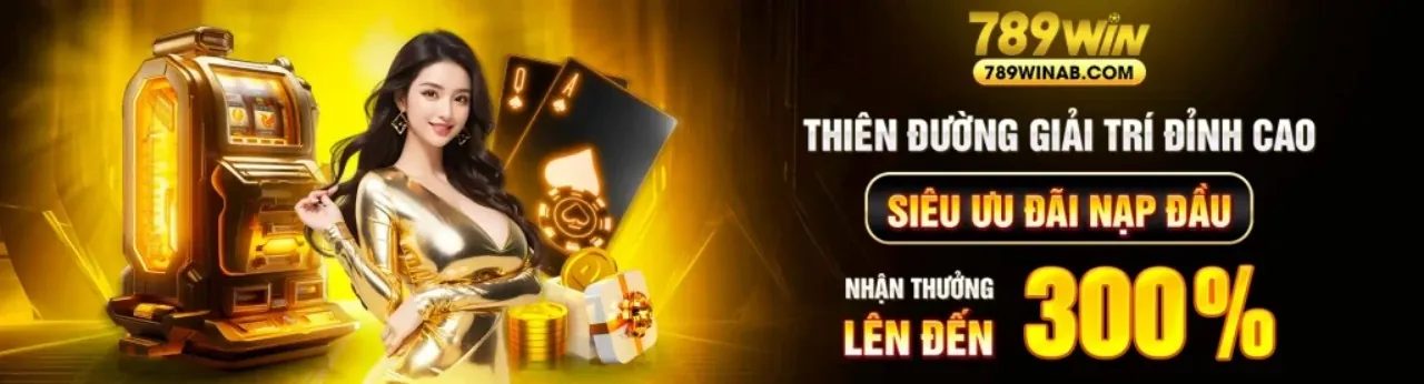 Hình ảnh nền đăng ký 33bet Casino