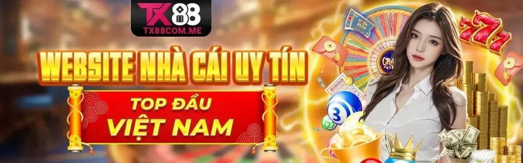 Blog 33bet Casino – Nền tảng cá cược trực tuyến hàng đầu