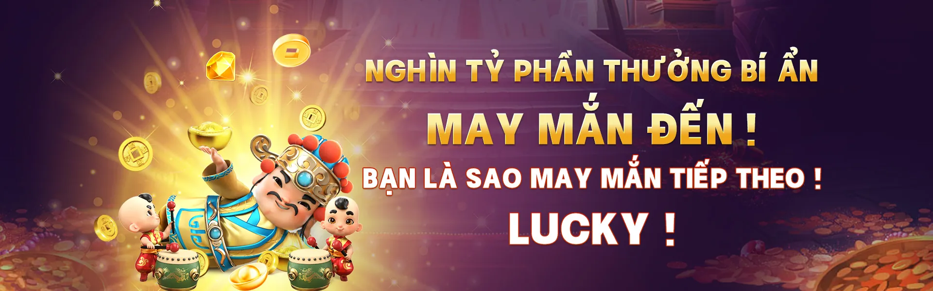 Hình ảnh chính về Câu hỏi thường gặp 33bet casino