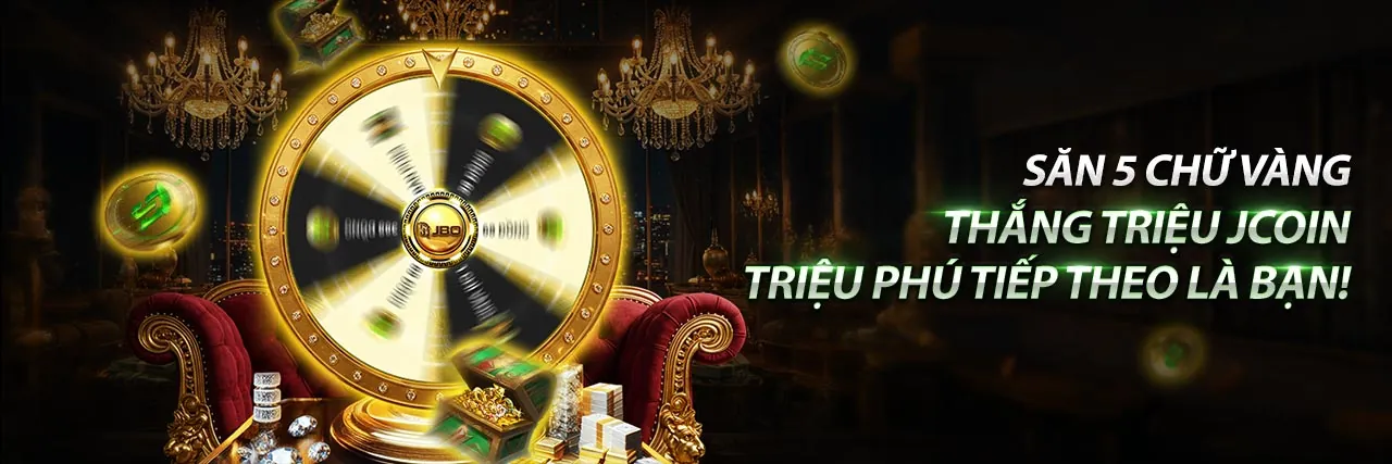 Đội ngũ hỗ trợ khách hàng chuyên nghiệp của 33bet Casino sẵn sàng phục vụ 24/7