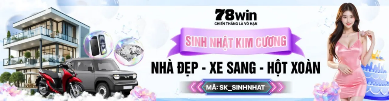 Ứng dụng di động 33bet Casino cho trải nghiệm cá cược mọi lúc mọi nơi