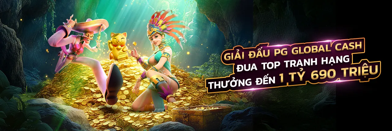 Hình ảnh chính game bắn cá 33bet casino