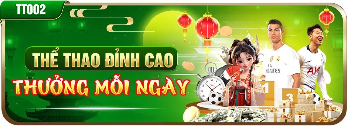 Nền tảng cá cược an toàn và đáng tin cậy của 33bet Casino
