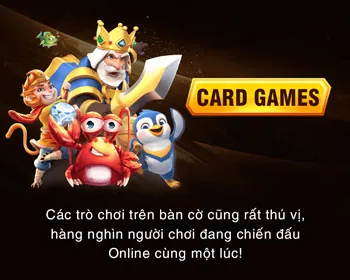 Khuyến mãi sòng bạc trực tuyến 33bet