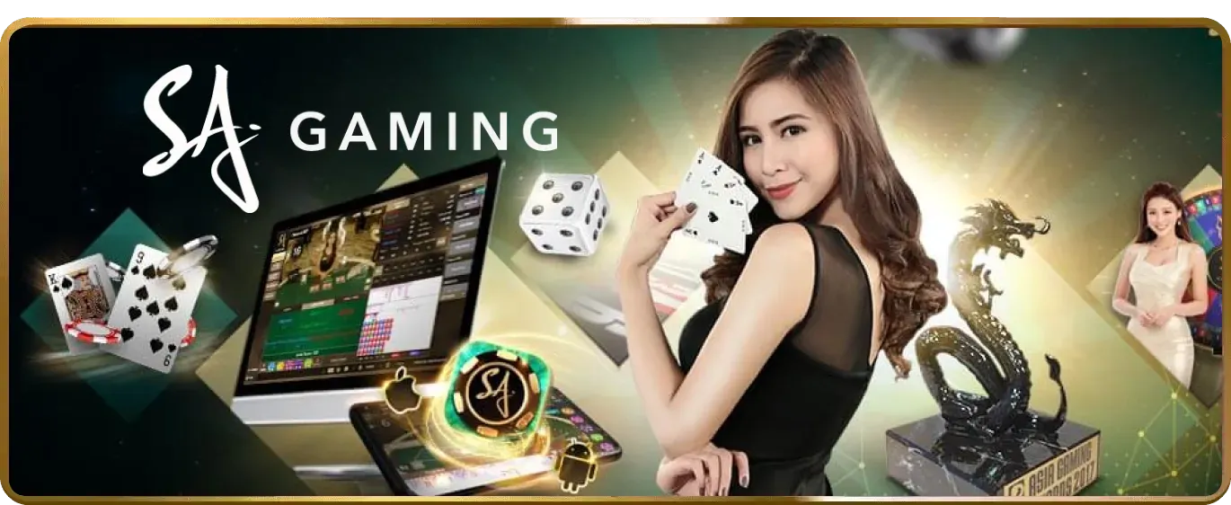 Các chương trình khuyến mãi và ưu đãi hấp dẫn tại 33bet Casino
