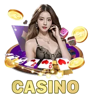 Cá Cược Bóng Đá 33bet Casino