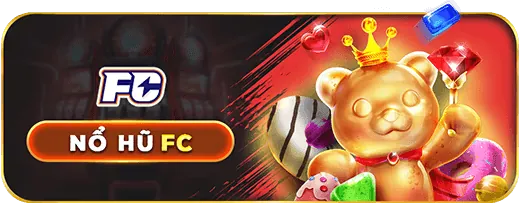 Nổ Hũ (Slots) 33bet Casino