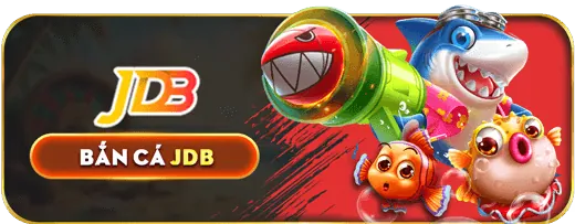 Bắn Cá 33bet Casino