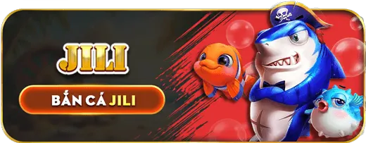 Sòng bạc Trực tuyến 33bet