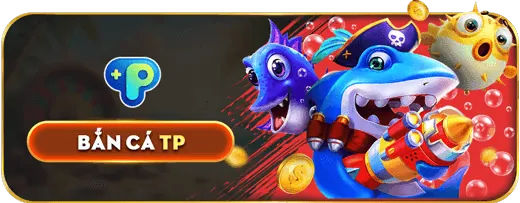 Hoàn trả hàng tuần/tháng 33bet