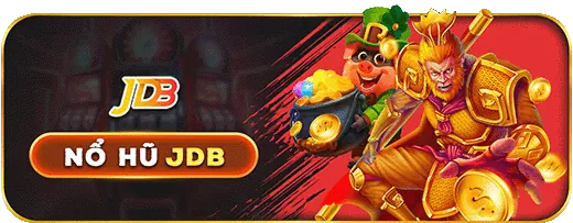 Chính sách Cookie minh bạch của 33bet Casino