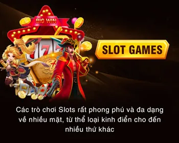 Bắn cá 33bet Casino