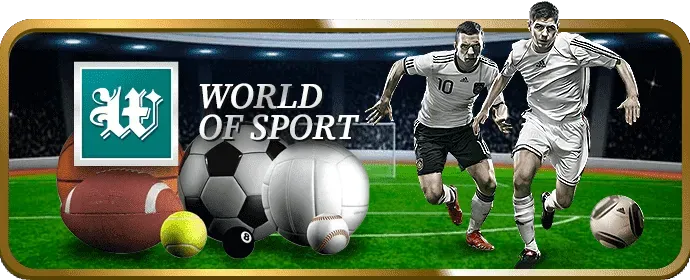 Lịch sử phát triển game nổ hũ