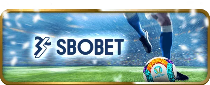 Sự kiện nổ hũ độc quyền 33bet