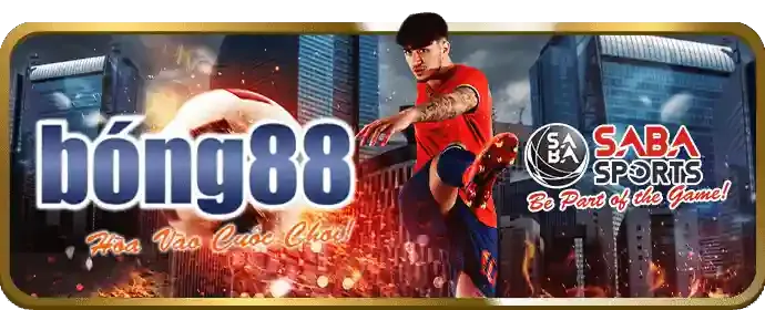 Điền thông tin đăng ký 33bet Casino