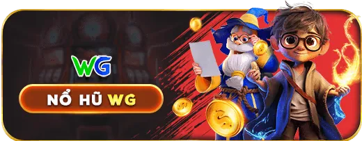 Game nổ hũ 3D