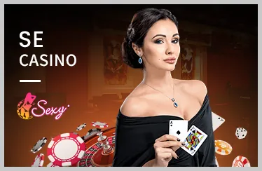 Bàn Roulette Mỹ