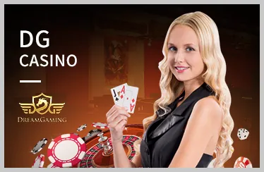 Nổ hũ 33bet Casino