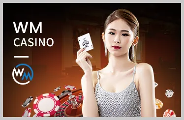 Cá cược Thể thao 33bet