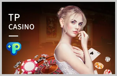 Đa dạng game nổ hũ 33bet