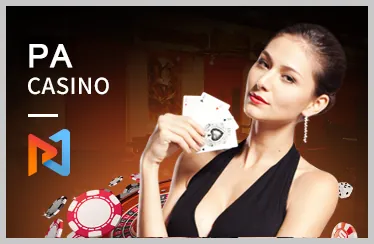Cập nhật tính năng mới tại 33bet Casino