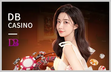 Cá cược thể thao 33bet Casino