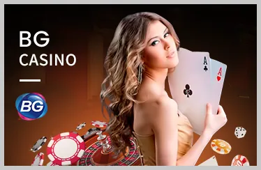 Bố cục đặt cược Roulette