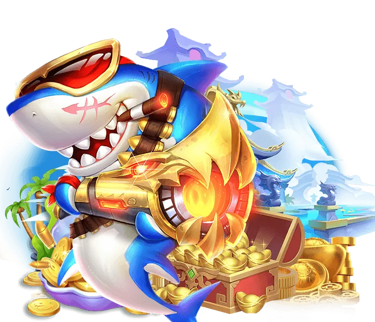 Biểu tượng trò chuyện trực tuyến 24/7 của 33bet Casino