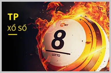 Hỗ trợ khách hàng chuyên nghiệp 33bet