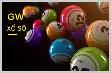 Đá gà 33bet Casino