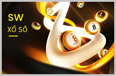 Công Bằng & Minh Bạch 33bet Casino