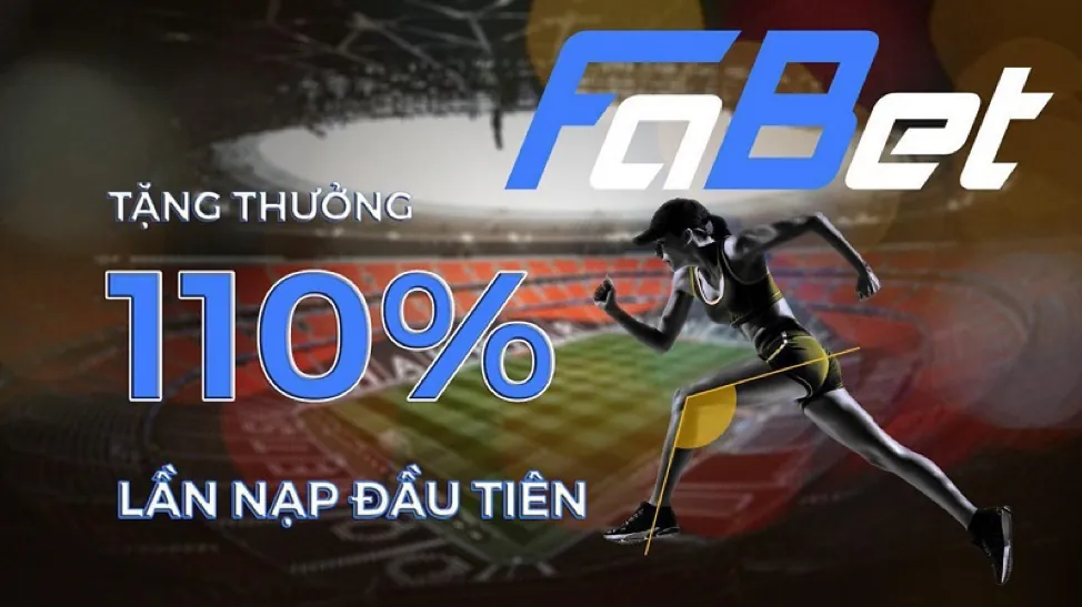 Quy trình đăng ký tài khoản 33bet casino an toàn