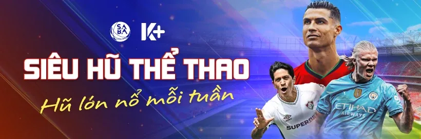 Chương trình VIP 33bet độc quyền
