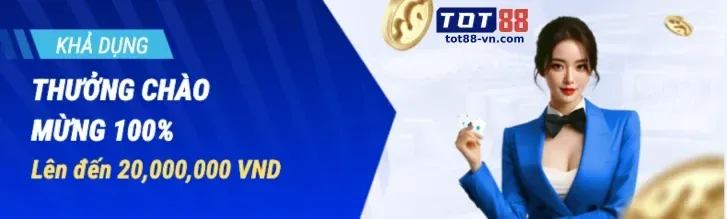 Bảo mật thông tin người dùng 33bet casino