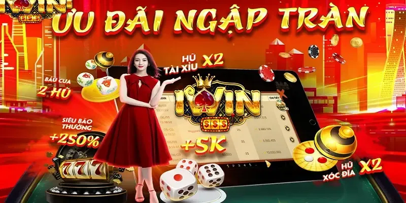 Công cụ marketing hiện đại