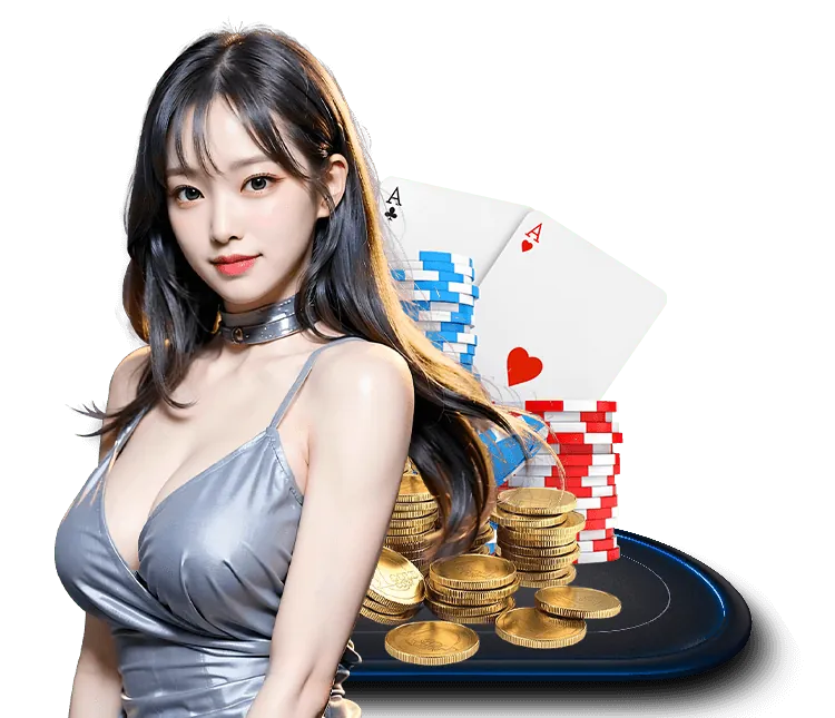 Câu hỏi thường gặp về 33bet Casino