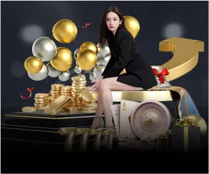 Người chơi 33bet Casino kiểm soát quyền riêng tư