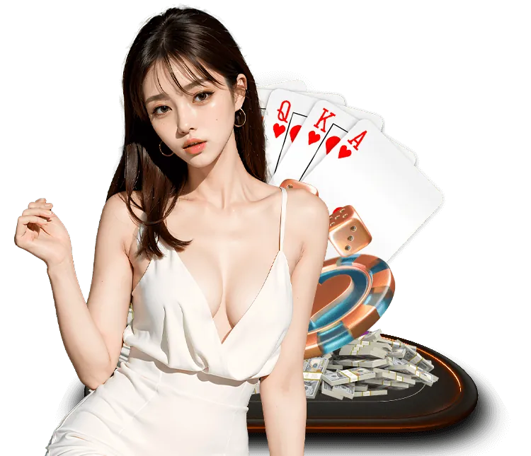 Hình ảnh minh họa Câu Hỏi Thường Gặp 33bet Casino