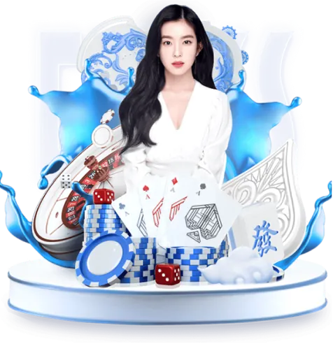 Đối tác truyền thông 33bet Casino