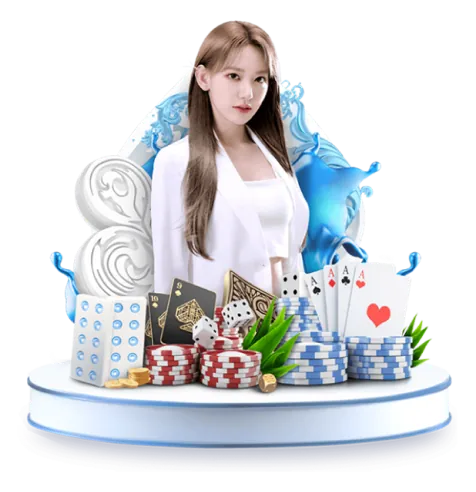 Biểu tượng an toàn và minh bạch tại 33bet casino