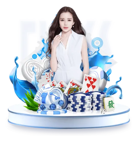Game nổ hũ video