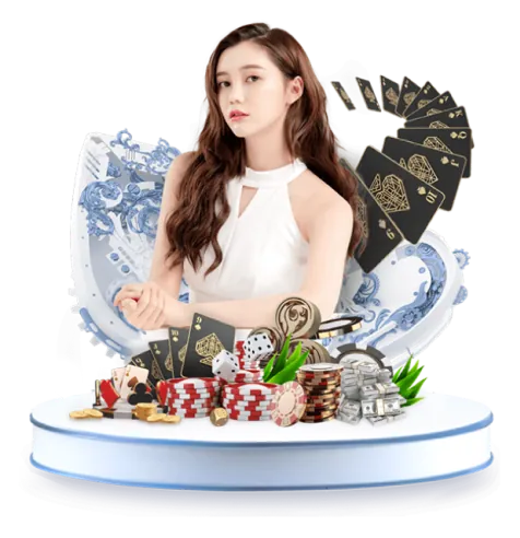 Biểu tượng đổi mới công nghệ tại 33bet casino