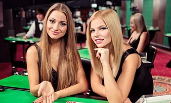 Đá gà 33bet