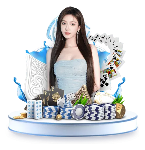 Biểu tượng trách nhiệm xã hội và cộng đồng 33bet casino