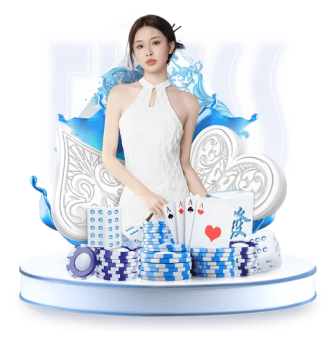 Casino Trực Tuyến 33bet Casino